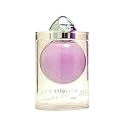 Mauboussin Amethyste By Mauboussin For Women. Eau De Toilette Spray 2.5 Ounces Beauty & Personal Care Mauboussin