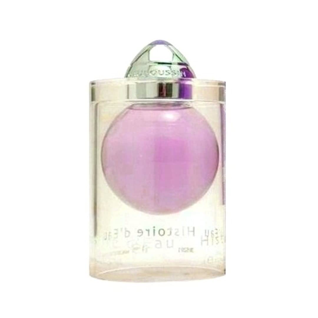 Mauboussin Amethyste By Mauboussin For Women. Eau De Toilette Spray 2.5 Ounces Beauty & Personal Care Mauboussin
