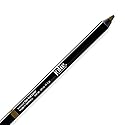 Jolie Super Smooth Gel Crayon Eyeliner Pencil - Baroque Beauty & Personal Care JOLIE. IMPECCABLE ME