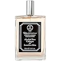 Taylor Of Old Bond Street Jermyn Street Collection Alcohol Free Cologne for Sensitive Skin, 100ml Beauty & Personal Care Taylor of Old Bond Street