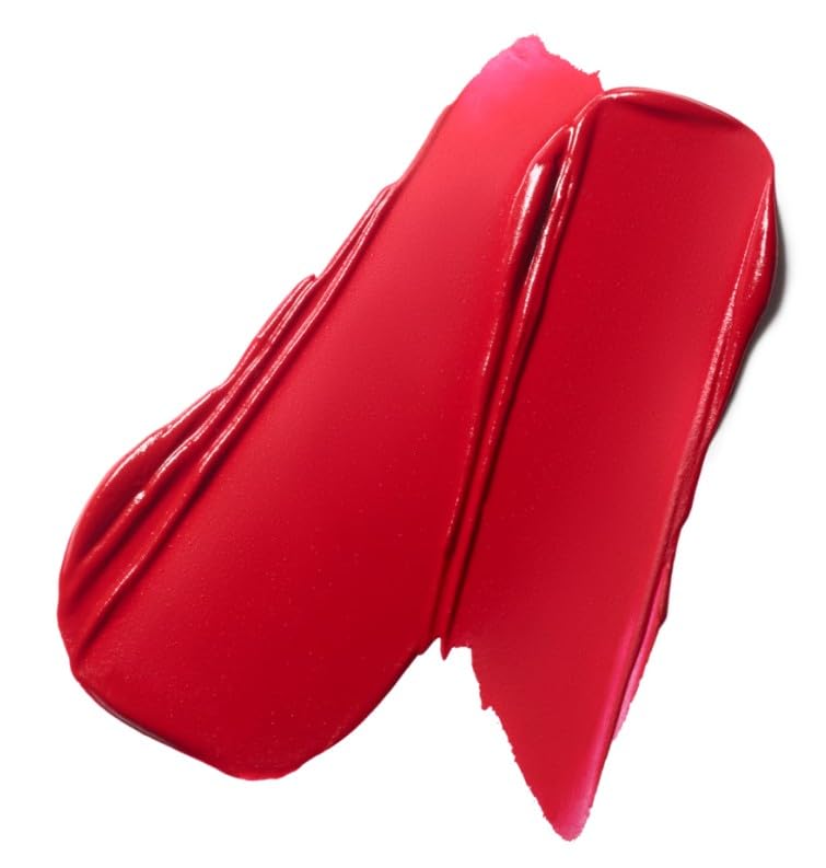 MAC Cosmetics Retro Matte Liquid Lipcolour - 105 Feels So Grand (Deep true red) .17 oz / 5 ml Beauty & Personal Care MAC