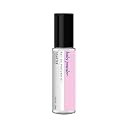 DEMETER Baby Powder Roll On Perfume Oil, 0.33 Oz, Long-Lasting Beauty & Personal Care DEMETER