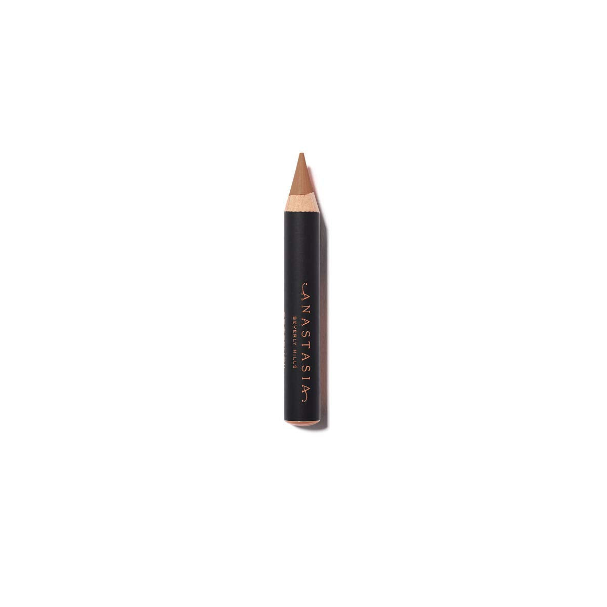 Anastasia Beverly Hills - Pro Pencil - Base 3 Beauty & Personal Care Anastasia Beverly Hills