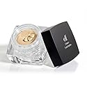 e.l.f. Studio Cream Eye Shadow 81245 Natural Glow Beauty & Personal Care e.l.f. Cosmetics