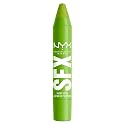 NYX Professional SFX Face & Body Paint Sticks Green Beauty & Personal Care NYX PROFESSIONAL MAKEUP