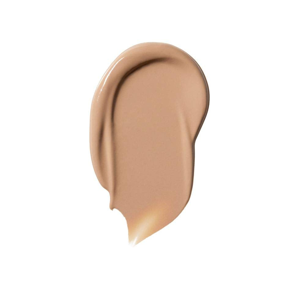 Almay Clear Complexion Concealer, Matte Finish with Salicylic Acid and Aloe, Oil Free, Hypoallergenic, Cruelty Free, Fragrance Free, Dermatologist Beauty & Personal Care Almay