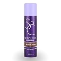 Spritz' n Color Root Cover Up Medium Brown Beauty & Personal Care Spritz' N Color