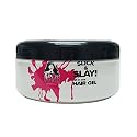 she is bomb collection Slick & Slay All in One Hair Gel 5.07 fl oz. Beauty & Personal Care she is bomb collection