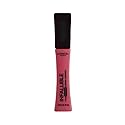 L’Oréal Paris Infallible Pro-Matte Liquid Lipstick, Plum Bum, 0.21 fl; oz. Beauty & Personal Care L'Oreal Paris