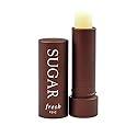 Fresh Sugar Lip Treatment SPF 15 Sugar- 0.15 oz, Full Size Beauty & Personal Care Fresh