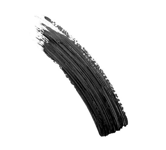 Rimmel Wonder’Luxe Volume Mascara, 11ml Beauty & Personal Care Rimmel