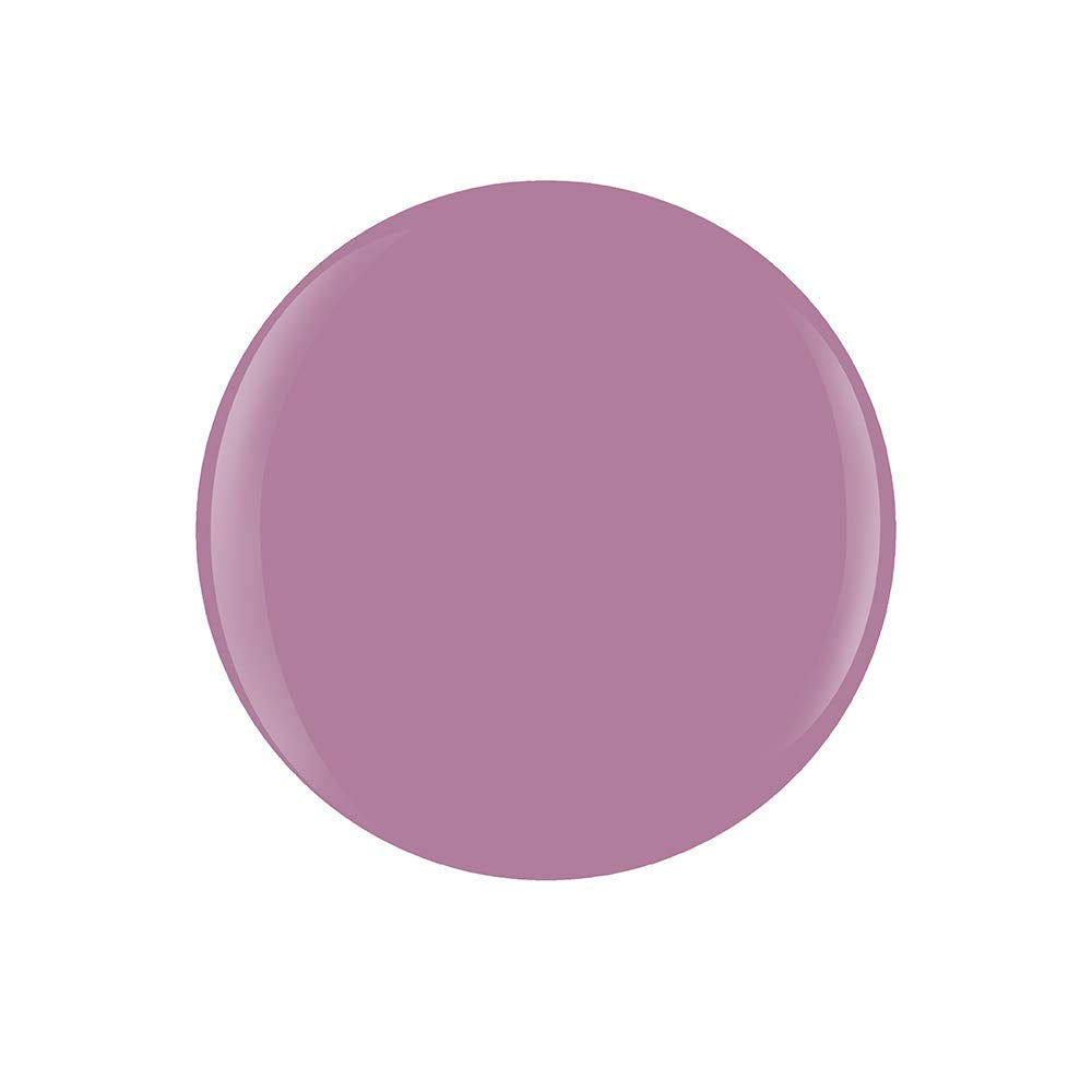 Gelish Soak-Off Gel TPO-Free Long-Lasting Nail Polish: Merci Bouquet, 15mL