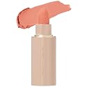WESTMAN ATELIER Lip Suede Matte Lipstick - Läcker & Complimentary Sheet Masque Beauty & Personal Care WESTMAN ATELIER