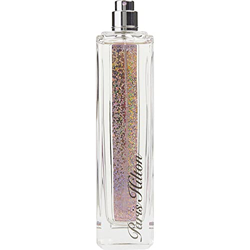Paris Hilton Heiress by Paris Hilton for Women - 3.4 Ounce EDP Spray (Packaging May Vary) Beauty & Personal Care Paris Hilton