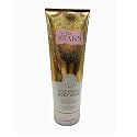 Bath & Body Works Moisturizing Body Wash, 10oz Each (In The Stars) Beauty & Personal Care Bath & Body Works