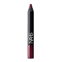 NARS Velvet Matte Lip Pencil Endangered Red, 0.08 Ounce Beauty & Personal Care NARS