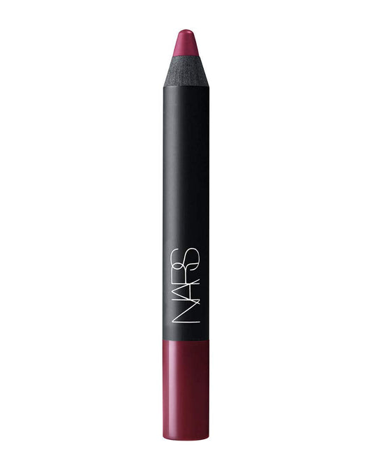 NARS Velvet Matte Lip Pencil Endangered Red, 0.08 Ounce Beauty & Personal Care NARS
