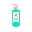 Gilchrist & Soames English Spa Hand Wash - 15.5oz - Citrus and Herbal Notes, Gently Cleansing, Zero Parabens, Sulfates, and Phthalates Beauty & Personal Care Gilchrist & Soames