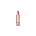 Anastasia Beverly Hills Satin Lipstick - Full-Pigment Satin Lip Color with Smooth Creamy Texture for Hydrated, Soft-Shine Lips and Comfortable Beauty & Personal Care Anastasia Beverly Hills
