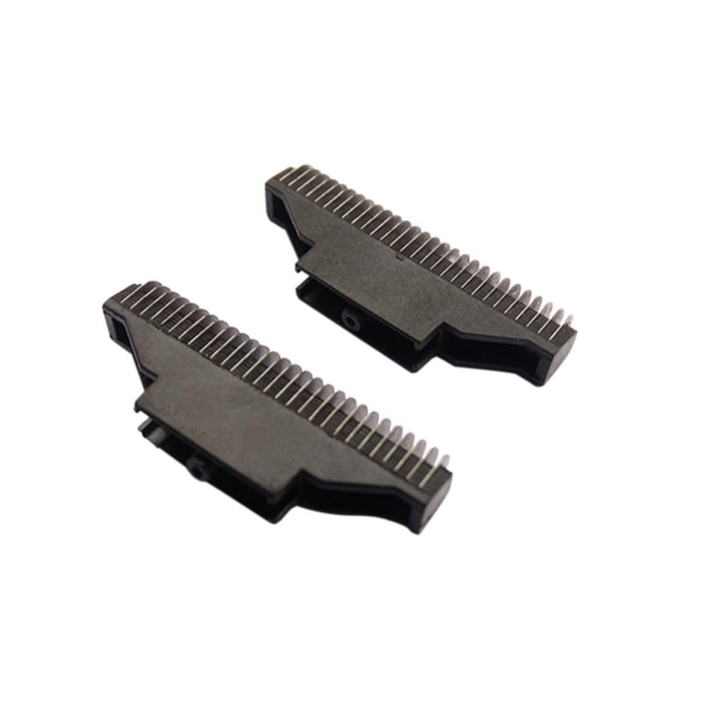 Men's Electric Razor Replacement Screen Cutters Outer Foil for Panasonic Shaver ES-RW30 ES4035 ES4033 ES4027 ES9859 ES4027 ES4033 ES4036 ES4105 ES4813 Beauty and Personal Care Diertudmy