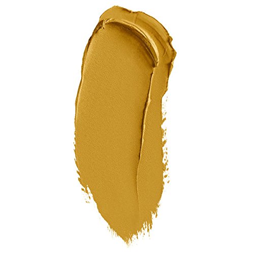 NYX Vivid Brights Creme Colour (Light Show)
