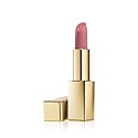 Estée Lauder Pure Color Long Lasting Cream Lipstick for Women with Cream Finish | Plumping & Nourishing 0.12 Ounce, 428 Determined Beauty & Personal Care Estée Lauder