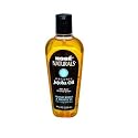 HOBE LABORATORIES BEAUTY OIL,JOJOBA, 4 FZ4 Beauty & Personal Care Hobe Labs