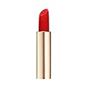 Estée Lauder Pure Color Long-Lasting Matte Lipstick for Women with Matte Finish | Plumping & Nourishing, 0.12 Ounce, Refill, 699 Thrill Me Beauty & Personal Care Estée Lauder