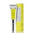 Naturium Retinaldehyde Cream Serum 0.05%, Advanced Anti-Aging & Smoothing Face & Skin Care, 1.7 oz Beauty & Personal Care Naturium