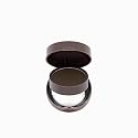 Nicka K New York Hair Concealer 0.15 oz (DARK BROWN CONCEALER) Beauty & Personal Care NICKA K NEW YORK