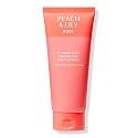 Peach & Lily KP Bump Boss Smoothing Body Lotion Beauty & Personal Care Peach & Lily