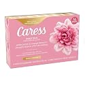 Caress Daily Silk bar Soap (16 X 3.75 Oz)Total Net Wt (60 Oz),, () Beauty & Personal Care Caress
