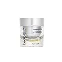 Biopelle Tensage Growth Factor Advanced Moisturizer Face Cream with SCA 6 Biorepair Index, Snail Mucin Moisturizer with Hyaluronic Acid, Antioxidants Beauty & Personal Care biopelle