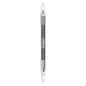 COVERGIRL Perfect Blend Eyeliner Pencil, Charcoal Neutral .03 oz (850 mg) (Packaging may vary) Beauty & Personal Care COVERGIRL
