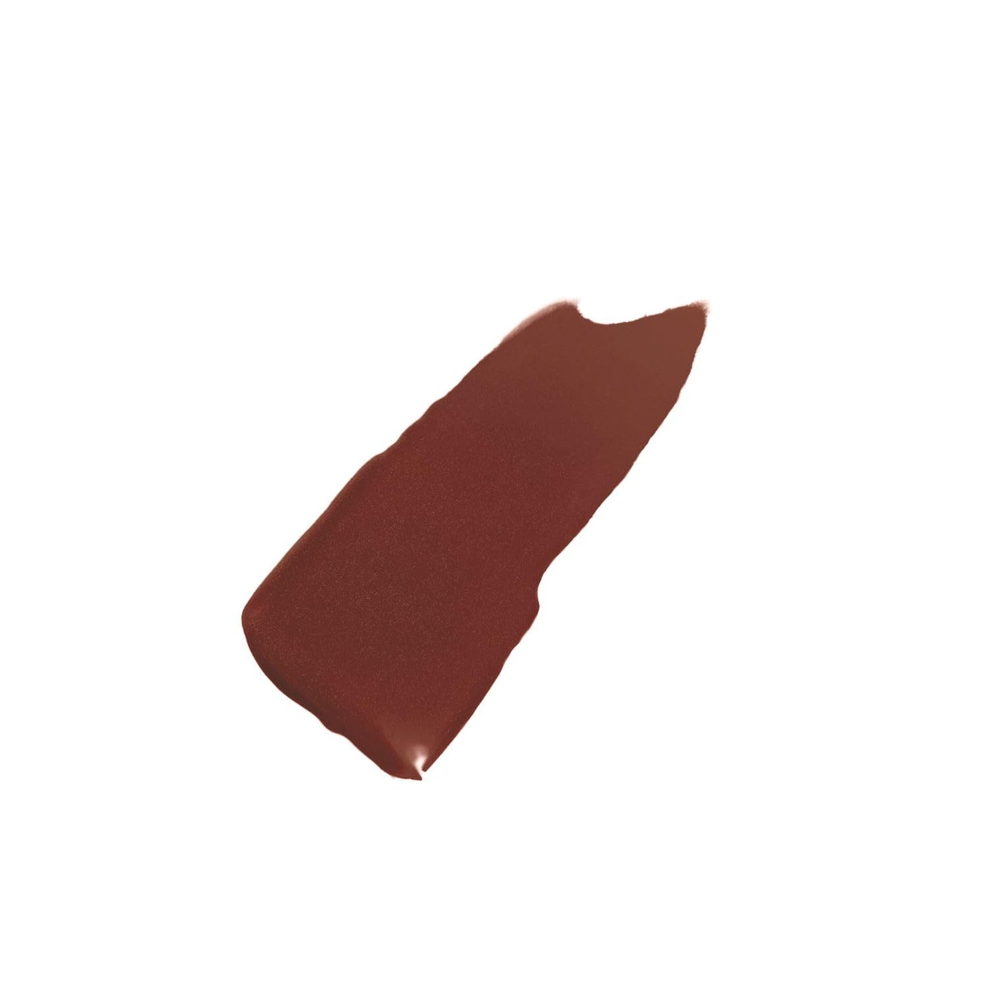 Laura Mercier Tinted Moisturizer Blush: Long Lasting Cream Blush, Lightweight, Buildable Coverage, 12 HR Hydrating Wear, Crème and Shimmer Finishes Beauty & Personal Care Laura Mercier