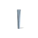 Dolce Glow Tanning Contour Stick, 3-in-1 Contouring, Tanning, Illuminating Beauty & Personal Care Dolce Glow