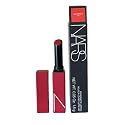 NARS Powermatte Lipstick (Notorious) Beauty & Personal Care NARS