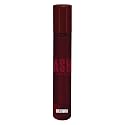 Ash by Ashley Benson The Eighth, 0.27 oz - EDP Spray - Perfume for Women - Scent of Parisian Elegance - Bergamot, Soft Musk, and Cashmere Woods Notes Beauty & Personal Care Ash by Ashley Benson