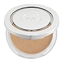 PÜR MINERALS Glow Illuminating Bronzer Skin Perfecting Powder Beauty & Personal Care PÜR MINERALS