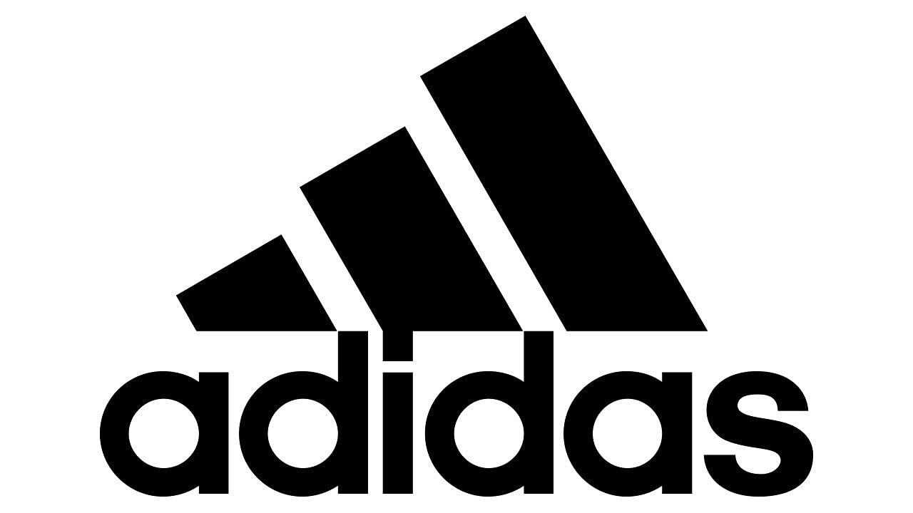 Adidas Natural Vitality by Adidas Eau-de-toilette Spray for Women, 1.70-Ounce Beauty & Personal Care adidas