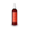 Ceremonia Guava Rescue Spray | UV + Heat Protective Detangler, 6.7 fl oz Beauty & Personal Care Ceremonia