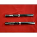 Beauticontrol Longwearing Liquid Eyeliner (Lot of 2) Brown Beauty & Personal Care Beauticontrol