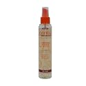 Cantu Shea Butter Thermal Shield Heat Protectant 5.1 Ounce (Pack of 3) Beauty & Personal Care Cantu
