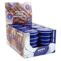 Nivea® Creme 1 oz tin (Pack of 36) Beauty & Personal Care NIVEA