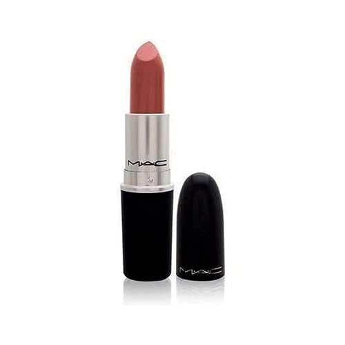 M.A.C Cosmetics Powder Kiss Lipstick - 923 Stay Curious Beauty & Personal Care MAC