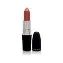 M.A.C Cosmetics Powder Kiss Lipstick - 923 Stay Curious Beauty & Personal Care MAC