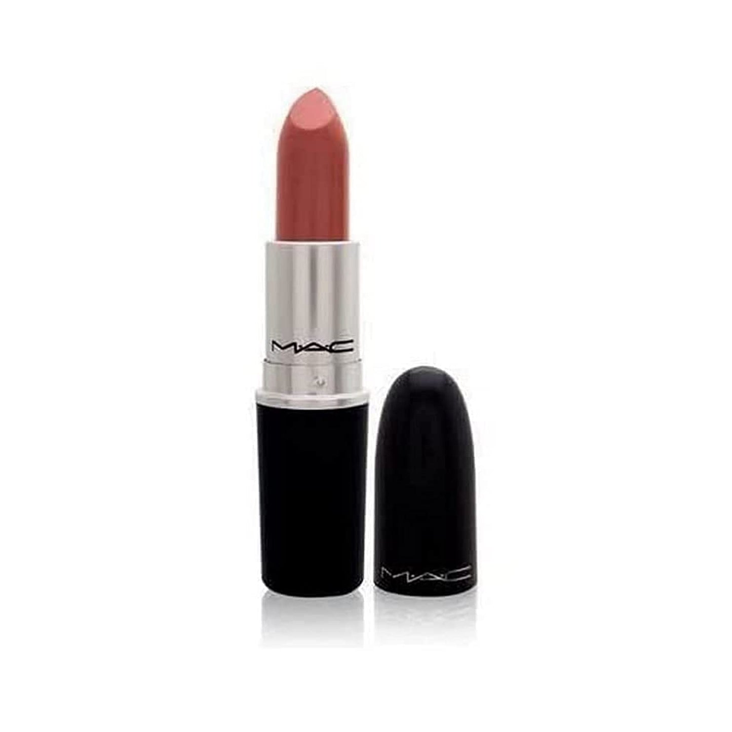 M.A.C Cosmetics Powder Kiss Lipstick - 923 Stay Curious Beauty & Personal Care MAC