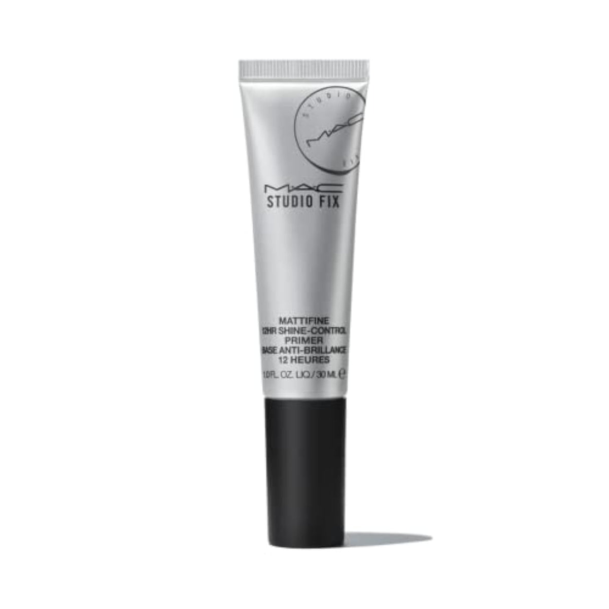 MAC Studio Fix Mattifine Primer