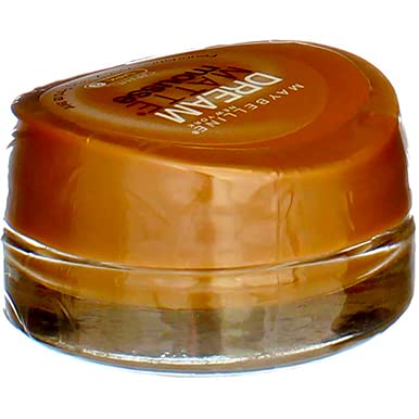 Maybelline Dream Matte Mousse Foundation, Caramel, Dark, 0.64 oz (Pack of 2) Beauty & Personal Care MAYBELLINE