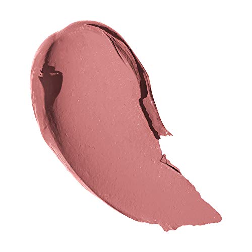 REVLON Super Lustrous Matte Lipstick - 010 Untold Stories Beauty & Personal Care REVLON